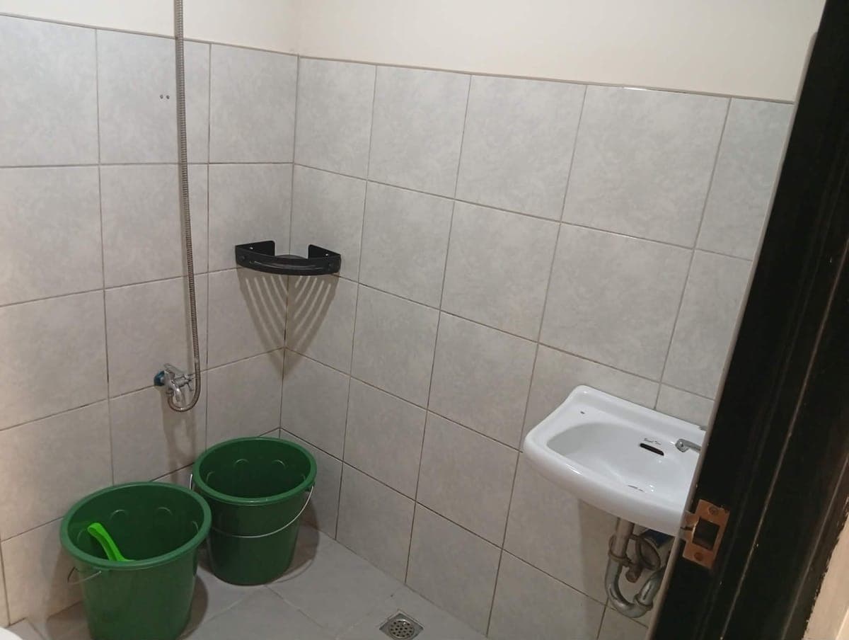 ₱2.7k - ₱2.9k (All-in) - photo 20