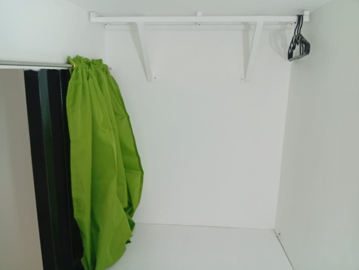 ₱2.7k - ₱2.9k (All-in) - photo 3