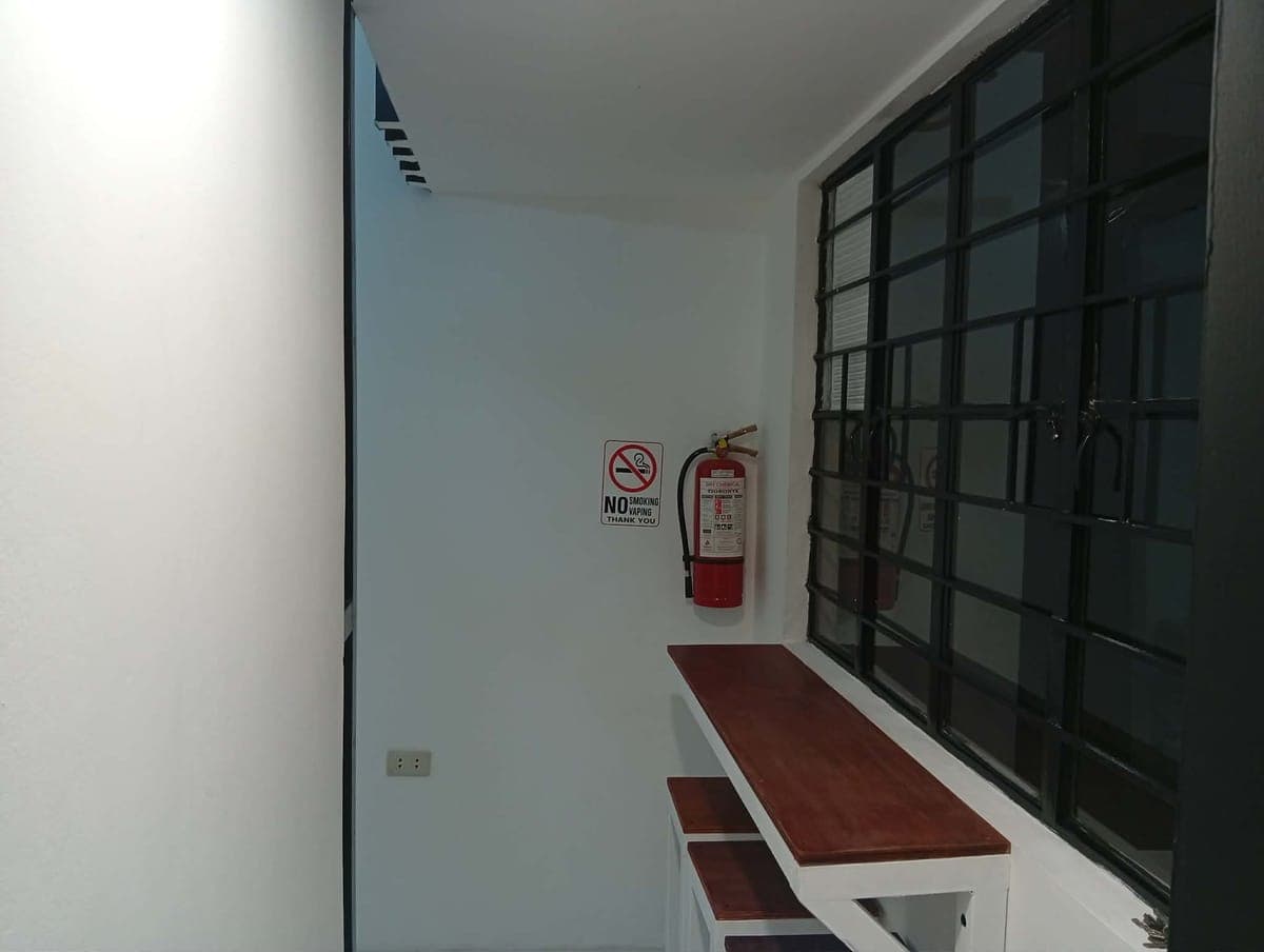 ₱2.7k - ₱2.9k (All-in) - photo 21