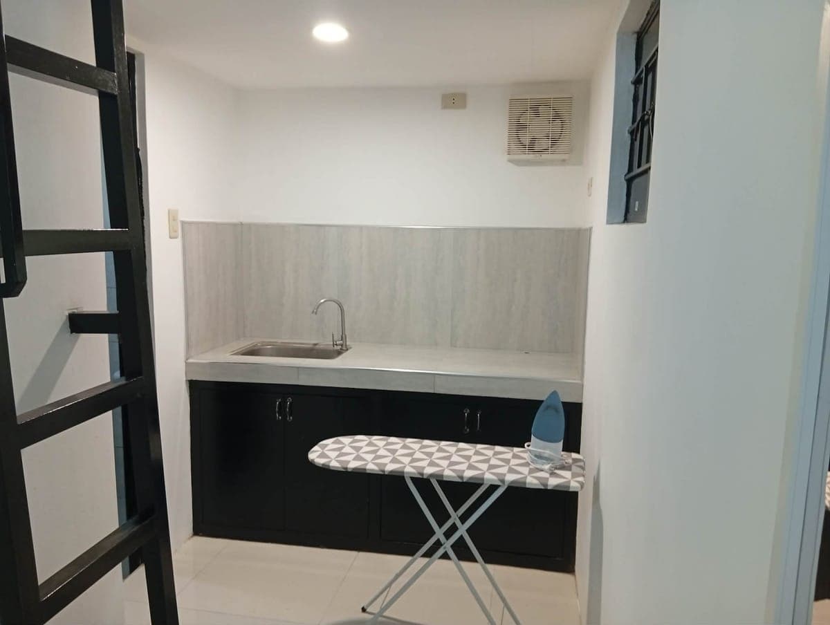 ₱2.7k - ₱2.9k (All-in) - photo 22