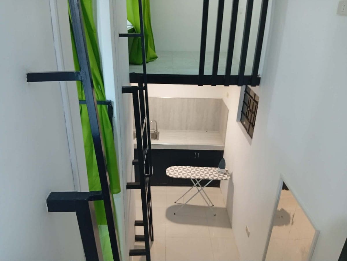 ₱2.7k - ₱2.9k (All-in) - photo 4