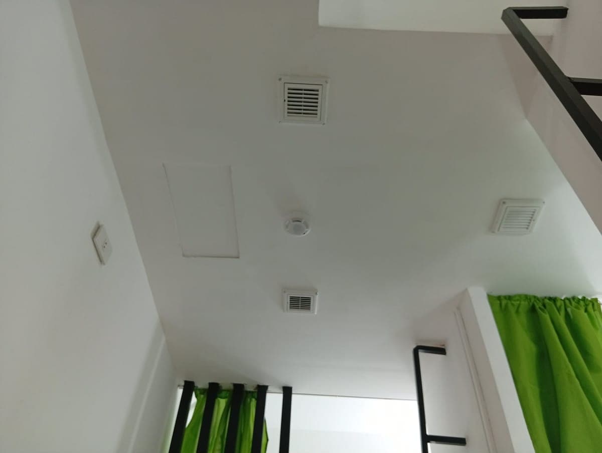 ₱2.7k - ₱2.9k (All-in) - photo 5