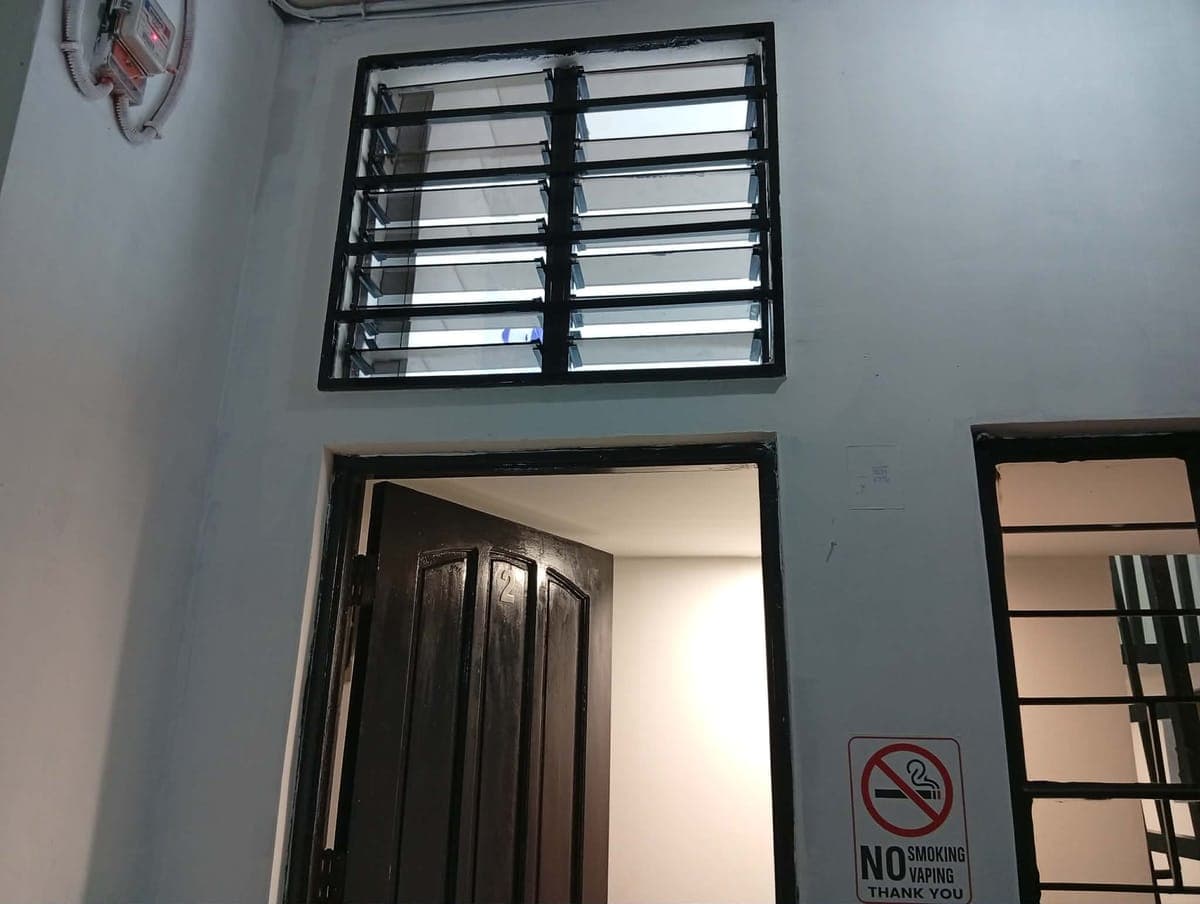 ₱2.7k - ₱2.9k (All-in) - photo 6