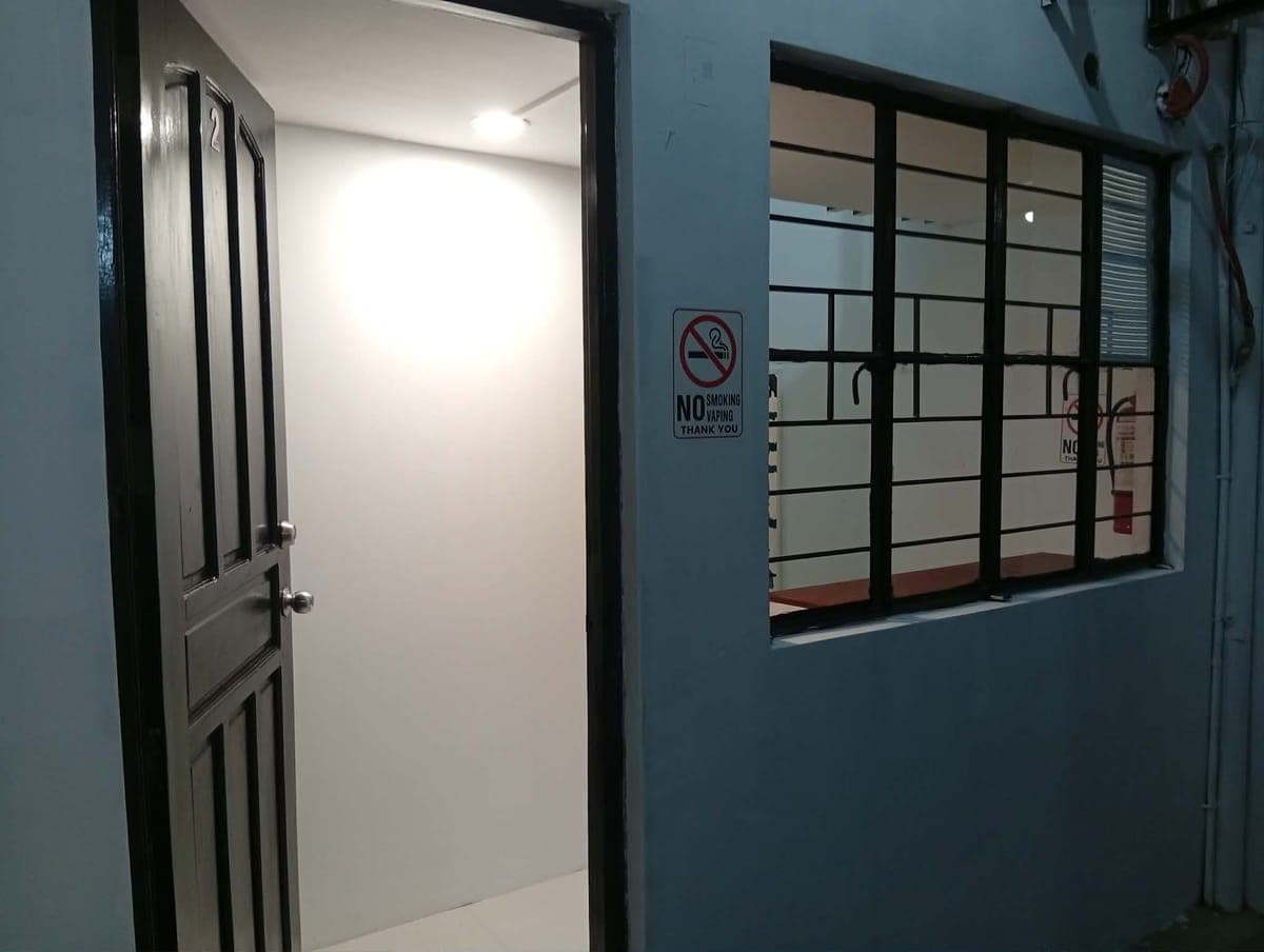 ₱2.7k - ₱2.9k (All-in) - photo 7