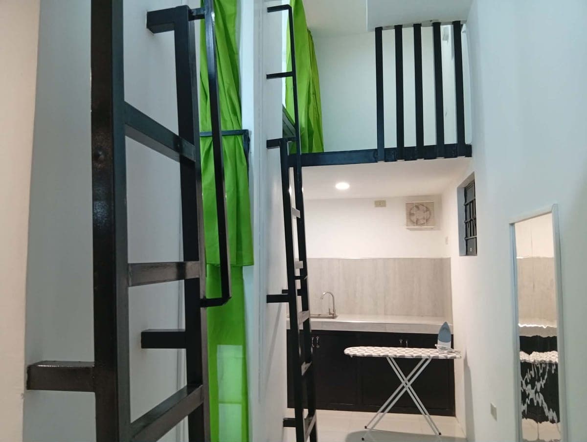 ₱2.7k - ₱2.9k (All-in) - photo 8