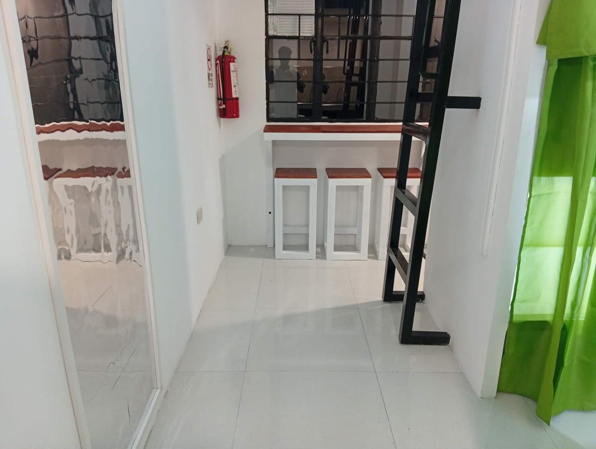 ₱2.7k - ₱2.9k (All-in) - photo 9