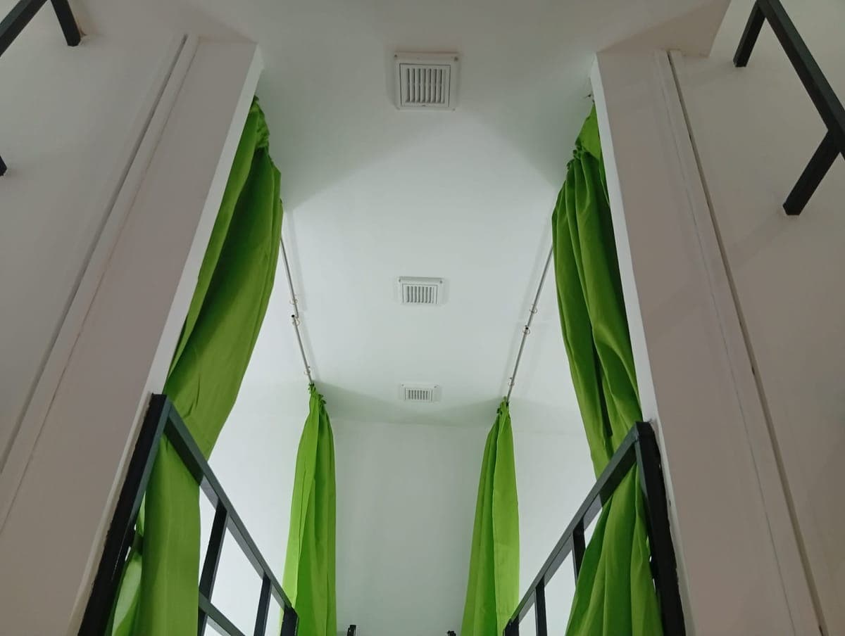 ₱2.7k - ₱2.9k (All-in) - photo 10