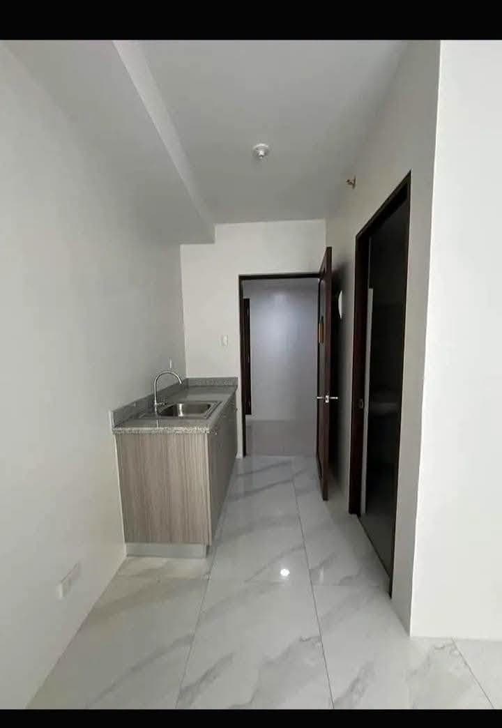Studio for rent - photo 2