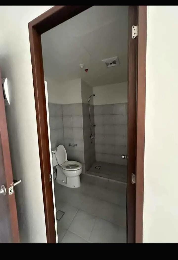 Studio for rent - photo 3
