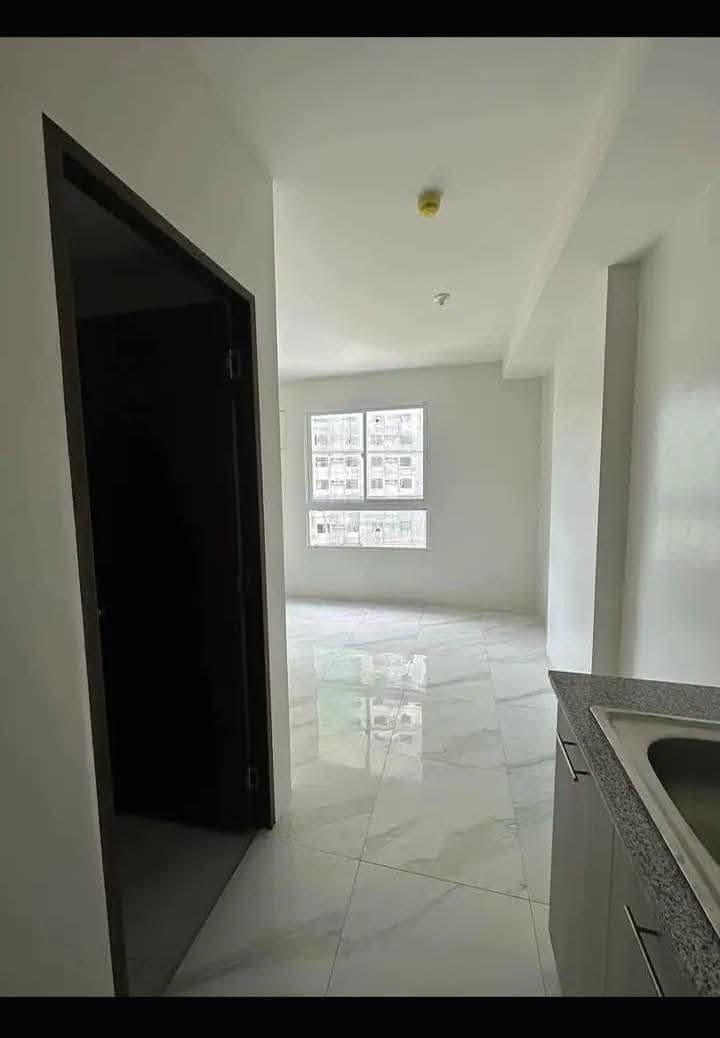 Studio for rent - photo 5