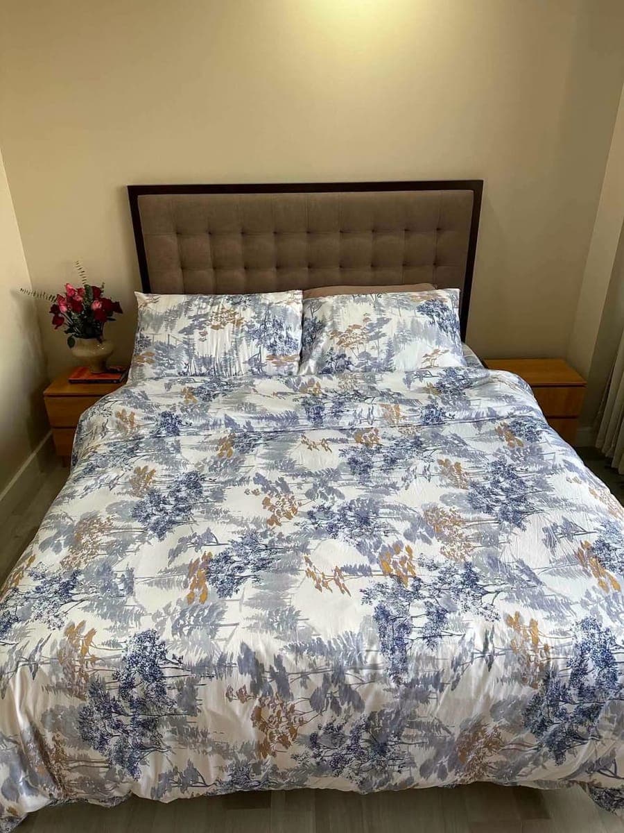 1BR CONDO FOR RENT BASELINE PRESTIGE 35K ONLY - photo 2