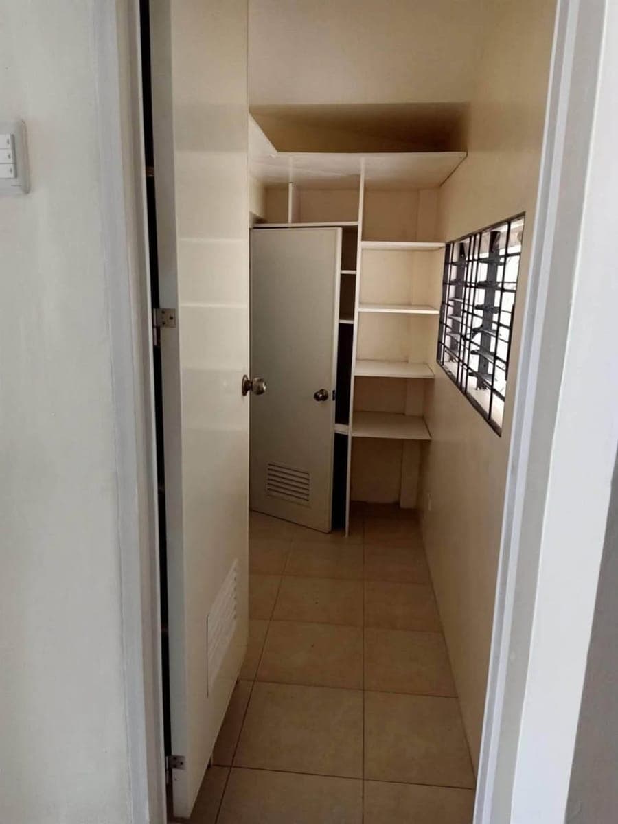 FOR RENT AVAILABLE NOW!! - photo 3