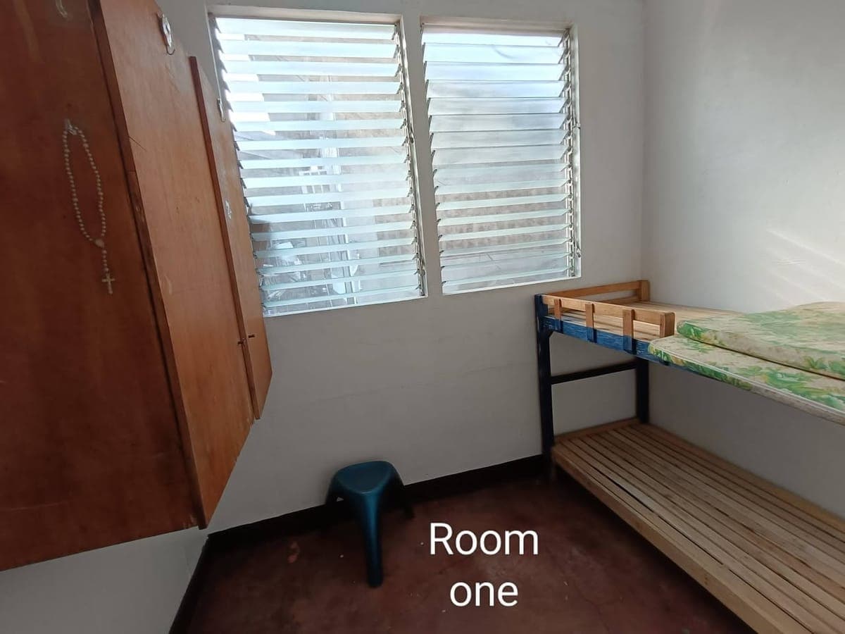 LAHUG 3-bedroom Apartment for rent. - photo 2