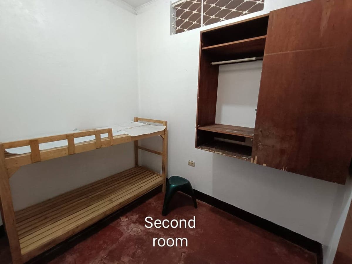 LAHUG 3-bedroom Apartment for rent. - photo 3
