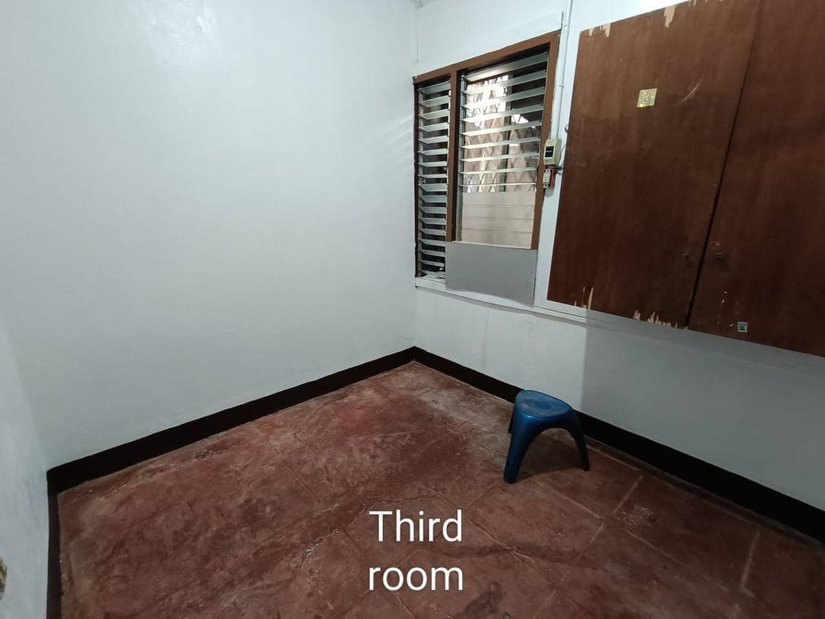LAHUG 3-bedroom Apartment for rent. - photo 4