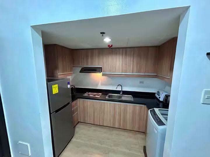 2 UNITS NOW AVAILABLE FOR RENT! 🔑 - photo 2