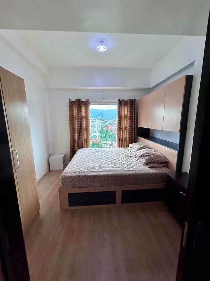 2 UNITS NOW AVAILABLE FOR RENT! 🔑 - photo 3