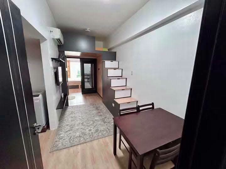 2 UNITS NOW AVAILABLE FOR RENT! 🔑 - photo 1