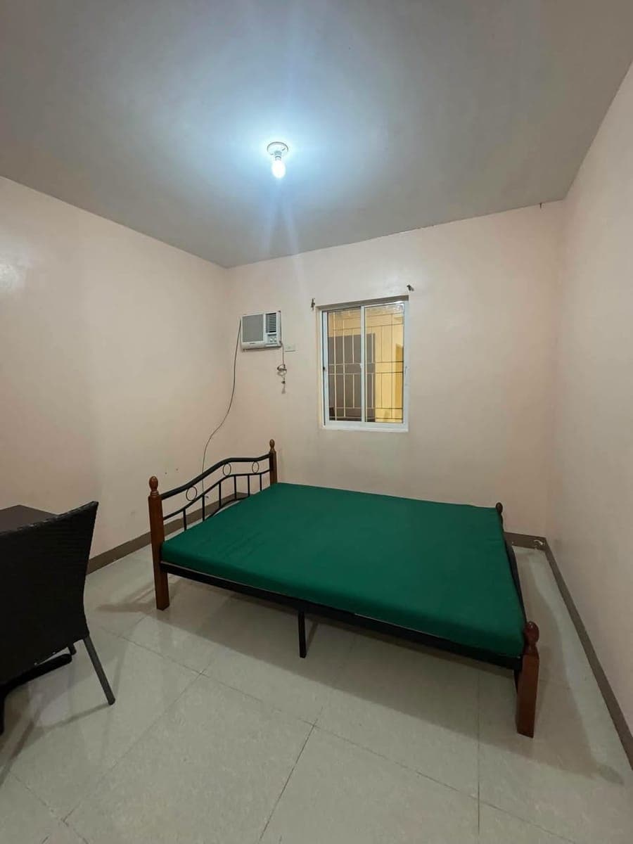 Apartment for rent 🎉 - photo 1
