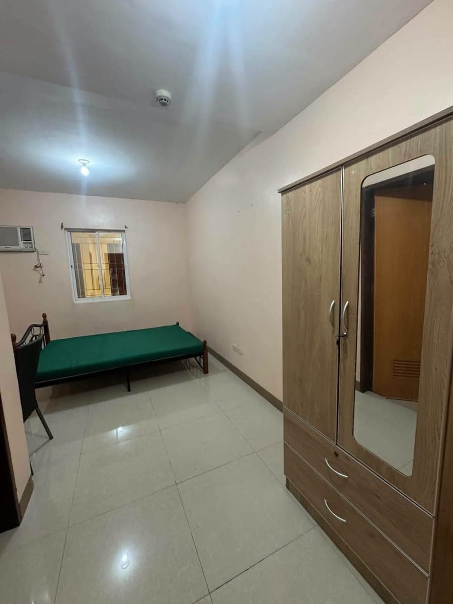 Apartment for rent 🎉 - photo 2
