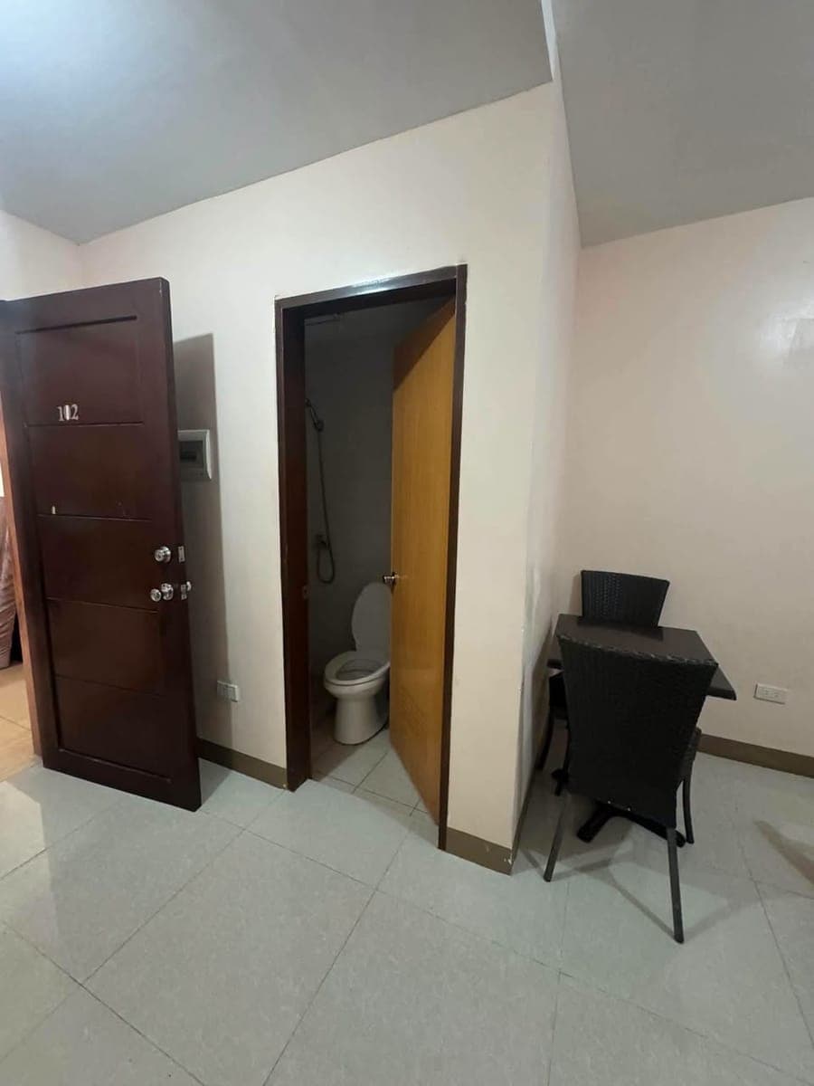 Apartment for rent 🎉 - photo 4