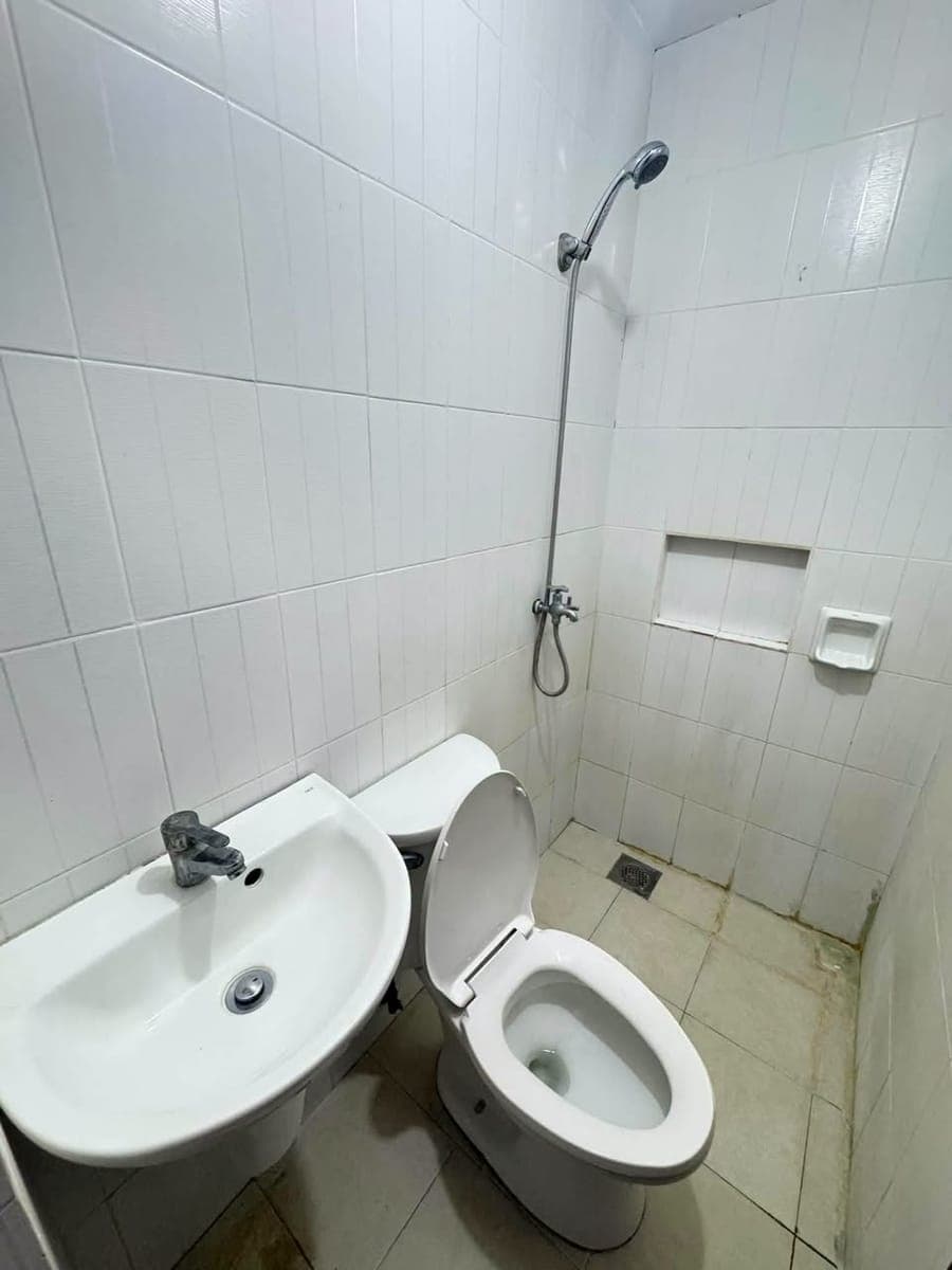 Apartment for rent 🎉 - photo 5