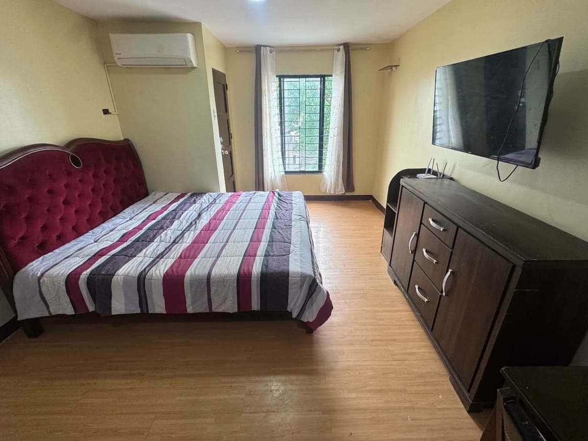 FOR RENT - photo 2