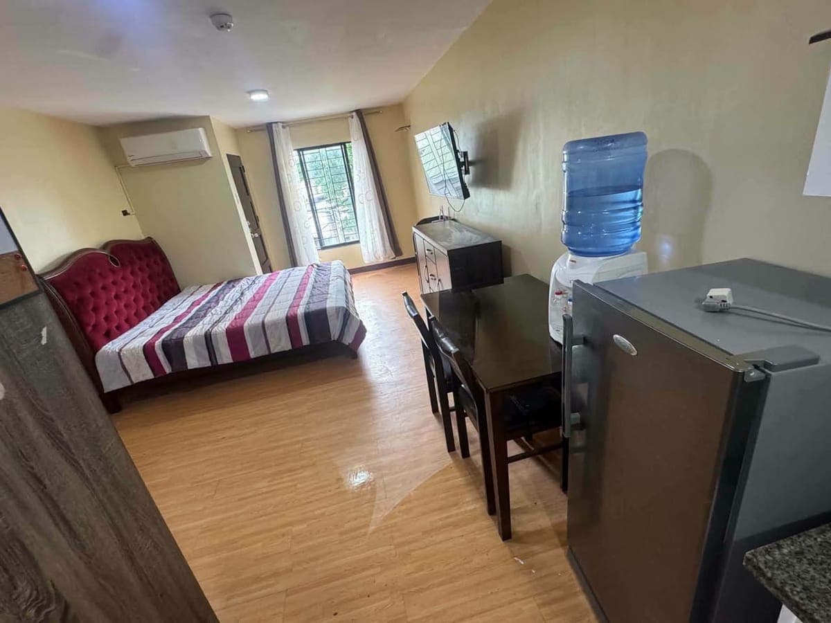 FOR RENT - photo 1