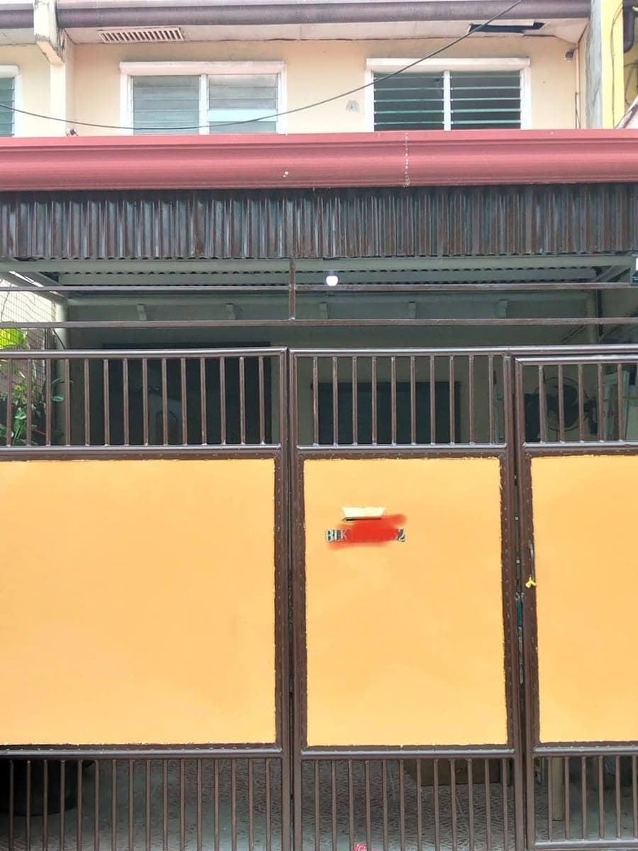 FOR RENT | FULLY FURNISHED 2-BEDROOM HOUSE - photo 3