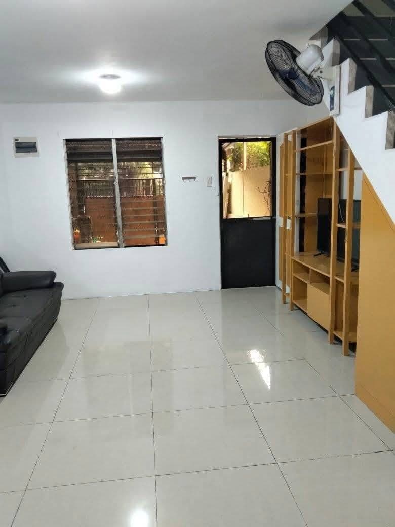 FOR RENT | FULLY FURNISHED 2-BEDROOM HOUSE - photo 1