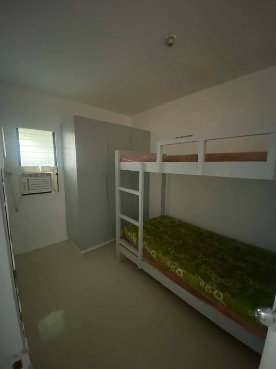 FOR RENT | FULLY FURNISHED 2-BEDROOM HOUSE - photo 5