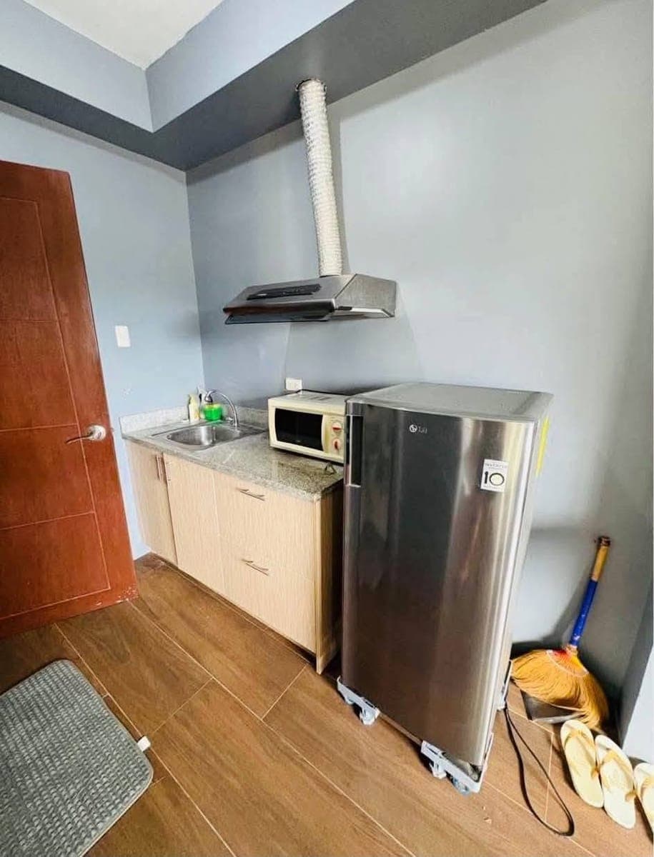 FOR RENT ❗ - photo 3
