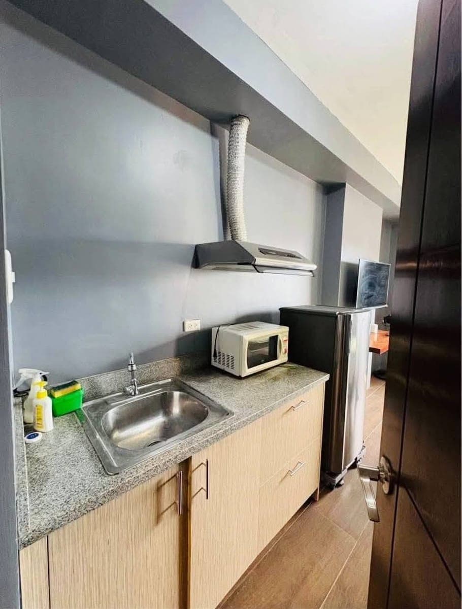 FOR RENT ❗ - photo 4