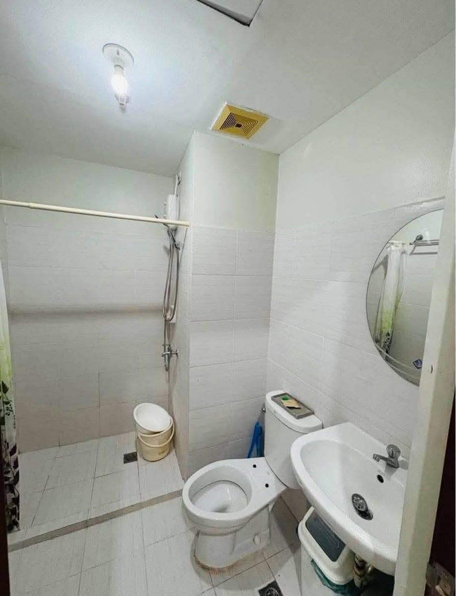 FOR RENT ❗ - photo 5