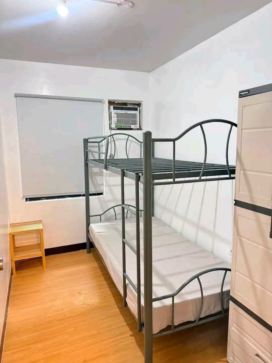 FOR RENT FULLY FURNISHED  2BR CONDO - photo 3