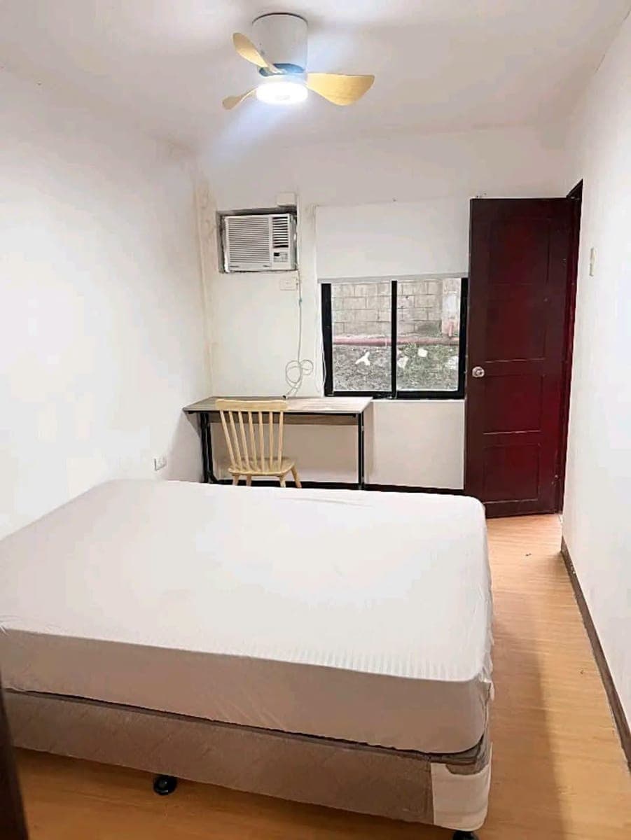 FOR RENT FULLY FURNISHED  2BR CONDO - photo 2