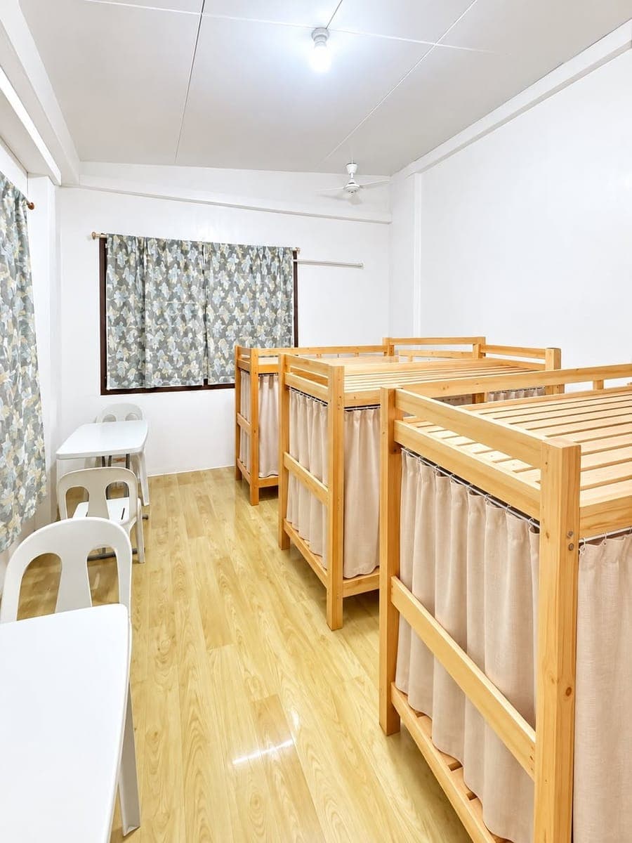 📣BEDSPACER AVAILABLE! - photo 1