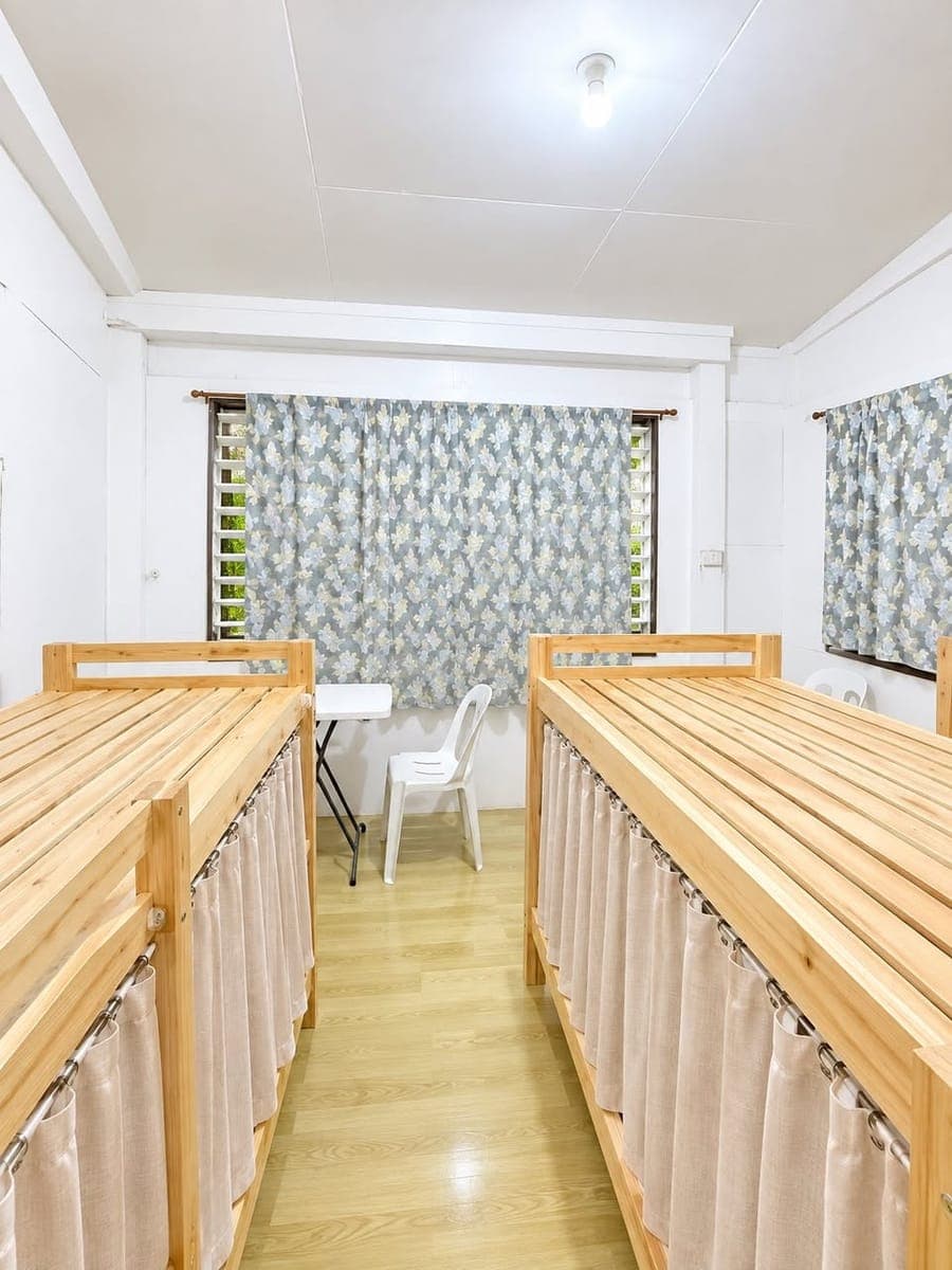 📣BEDSPACER AVAILABLE! - photo 2
