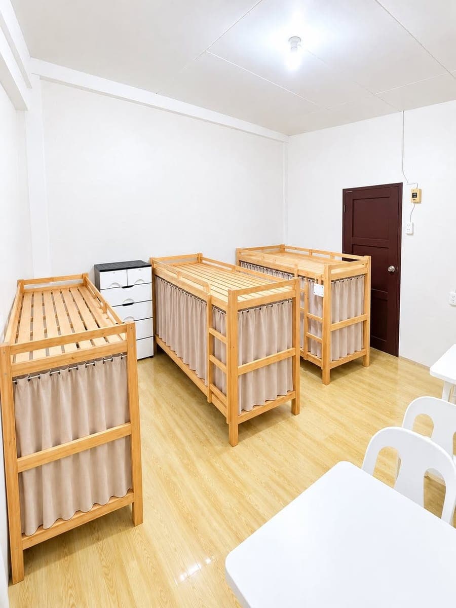 📣BEDSPACER AVAILABLE! - photo 4