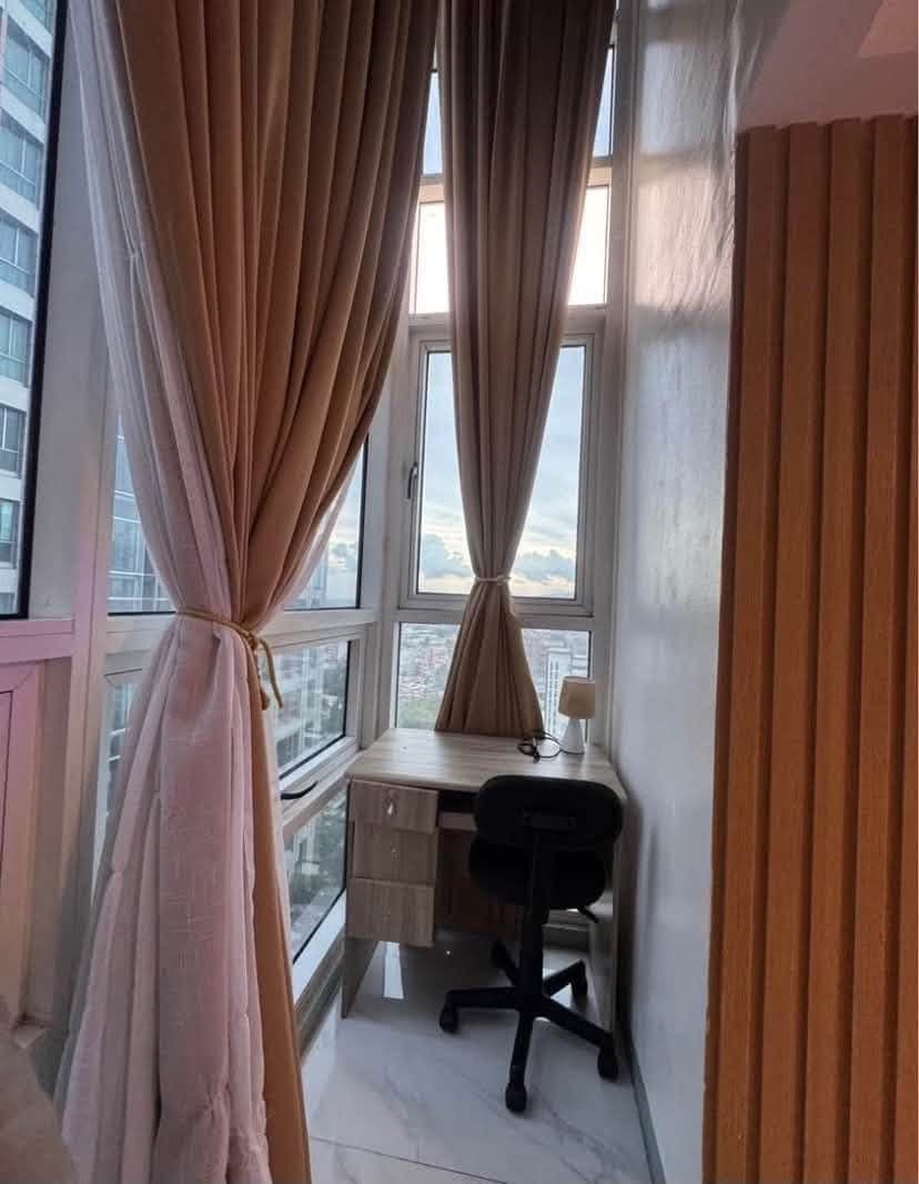 DIRECT LISTING! - photo 1