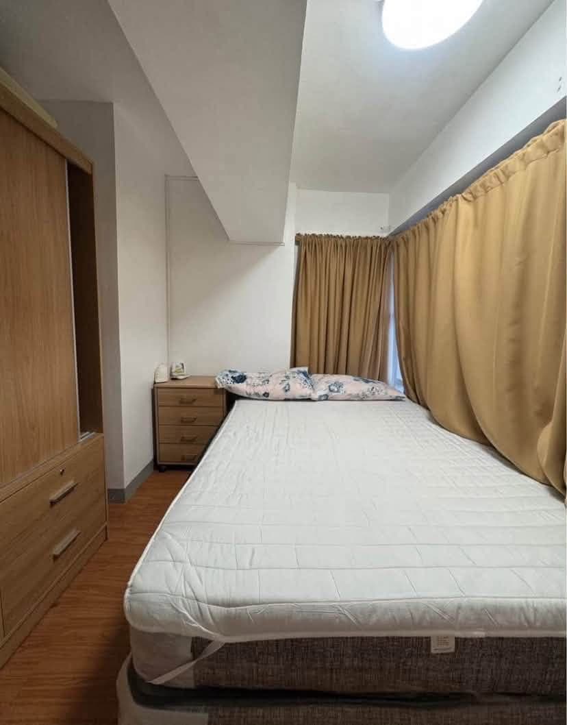 DIRECT LISTING! - photo 2