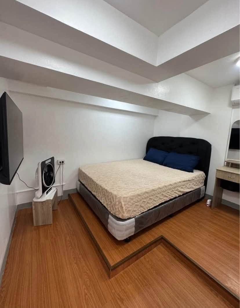 DIRECT LISTING! - photo 4