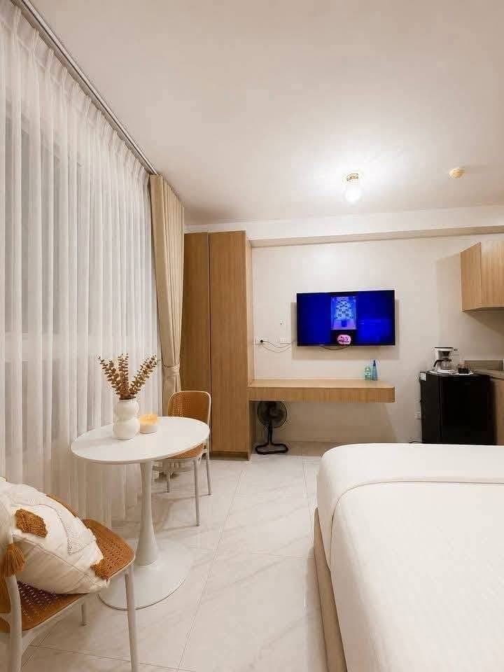 🏙️ FOR RENT – Casa Mira Towers Guadalupe, Cebu City - photo 3