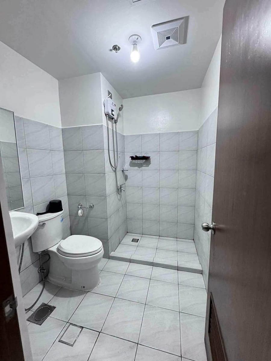 🏙️ FOR RENT – Casa Mira Towers Guadalupe, Cebu City - photo 5