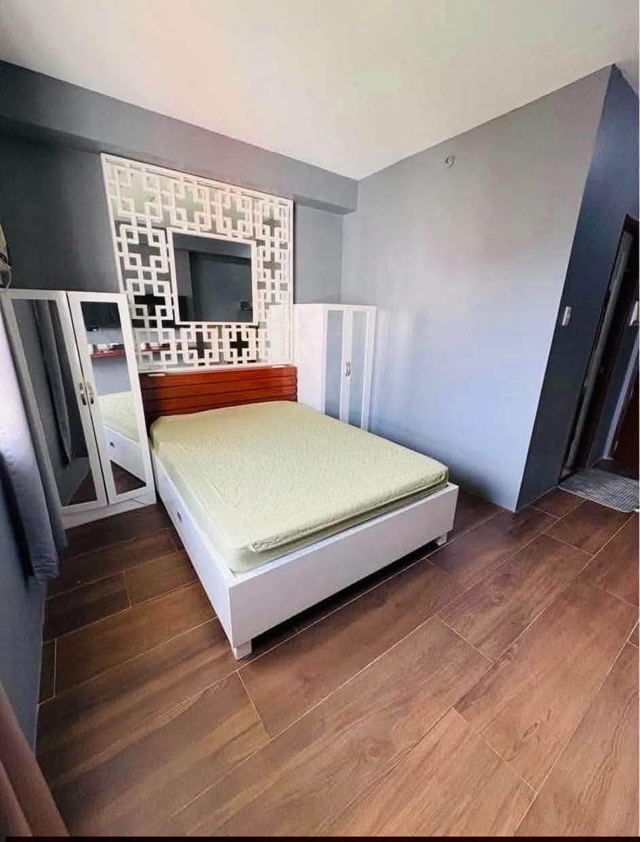 FOR RENT ‼️ - photo 2