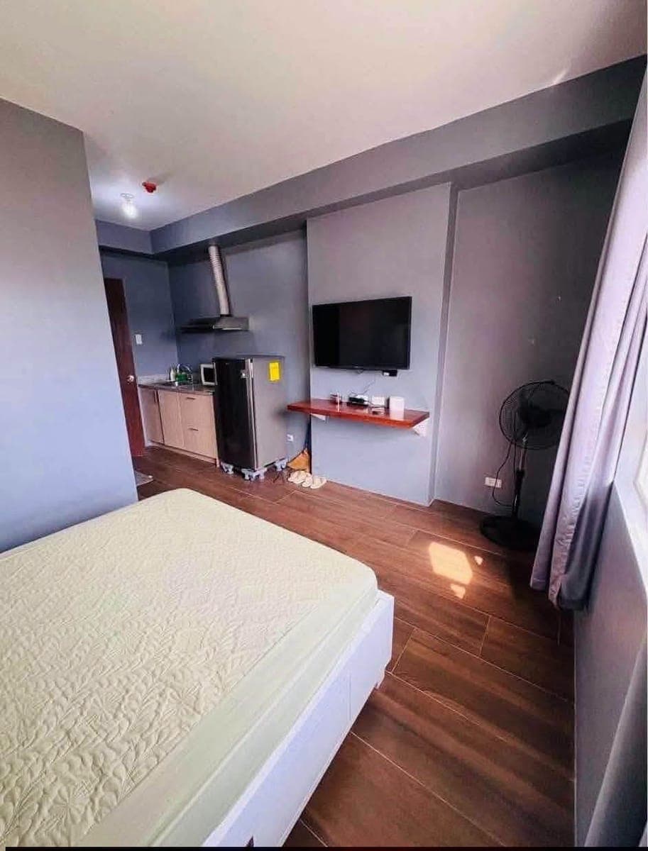 FOR RENT ‼️ - photo 1