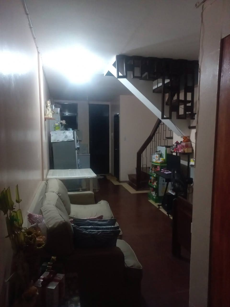 Lady Bedspacer For Rent - photo 1