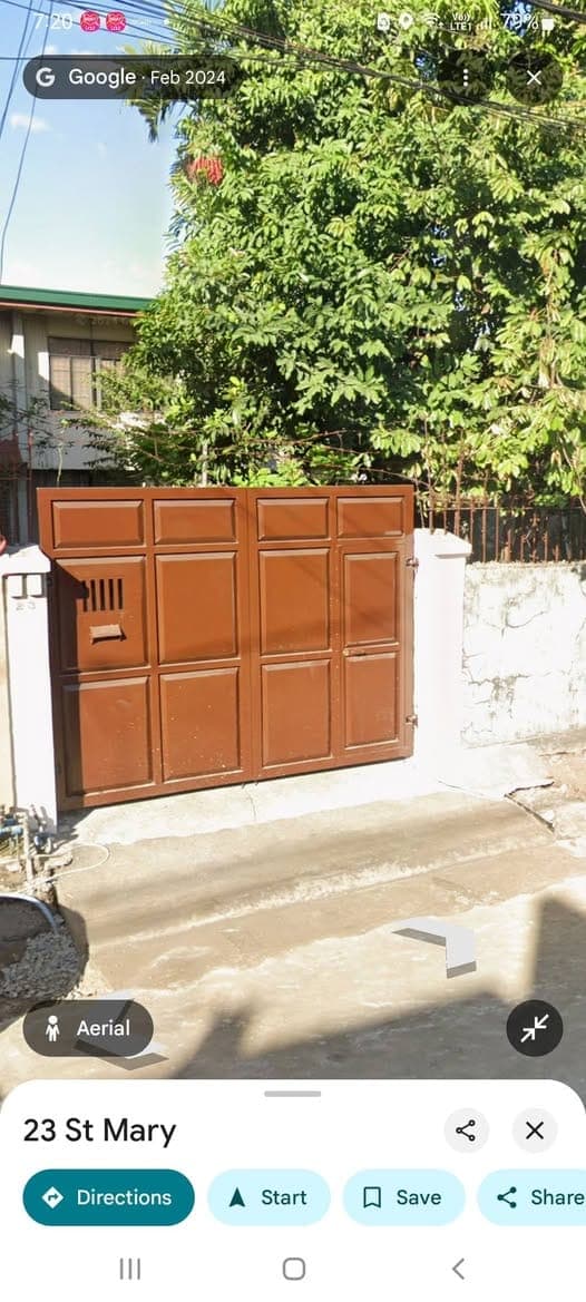 Lady Bedspacer For Rent - photo 3