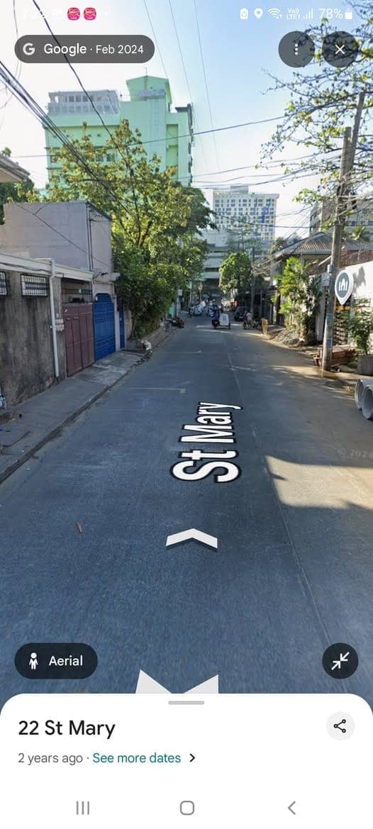 Lady Bedspacer For Rent - photo 4