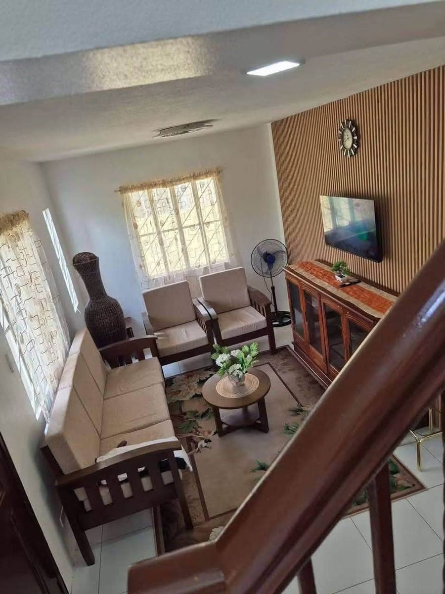🏡 HOUSE FOR RENT ‼️ - photo 2